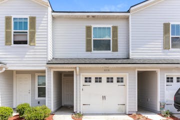 8236 Rigel Rd Jacksonville, FL 32216